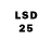 Ecstasy 280 MDMA Anthony Ocran